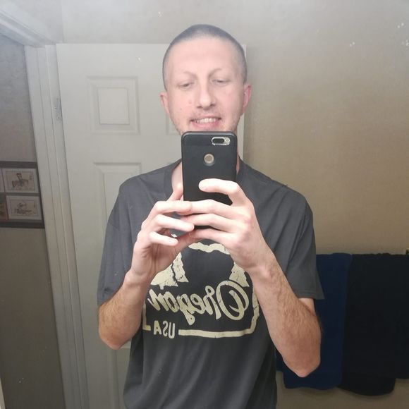 bryansparks
